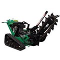 HT1624TK